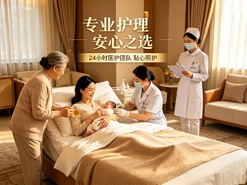 前郭尔罗斯有偿捐卵前郭尔罗斯代孕妈妈前郭尔罗斯助孕公司选择建议