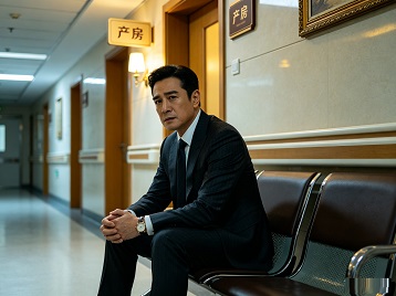 前郭尔罗斯专业助孕生子前郭尔罗斯正规代生代怀 流程全详情攻略