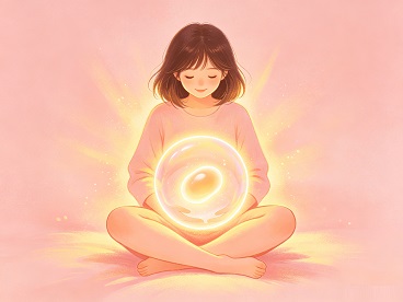 前郭尔罗斯代孕妈妈如何容易受孕?有哪些方法技巧