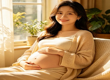 前郭尔罗斯代孕女生有哪些方案可以帮助优势卵泡快速排出
